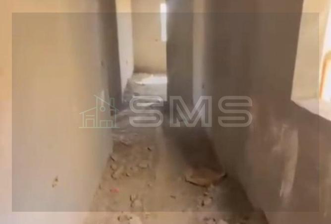 73503270 - صورة العقار 3