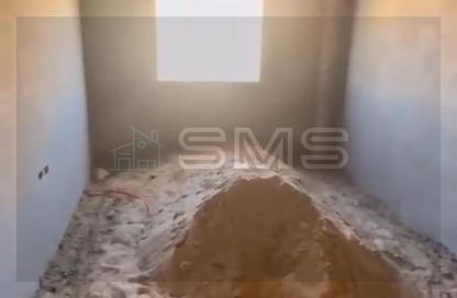 شقة - 3 غرف نوم - 3 حمامات للبيع في النرجس 2 - النرجس - مدينة القاهرة الجديدة - القاهرة