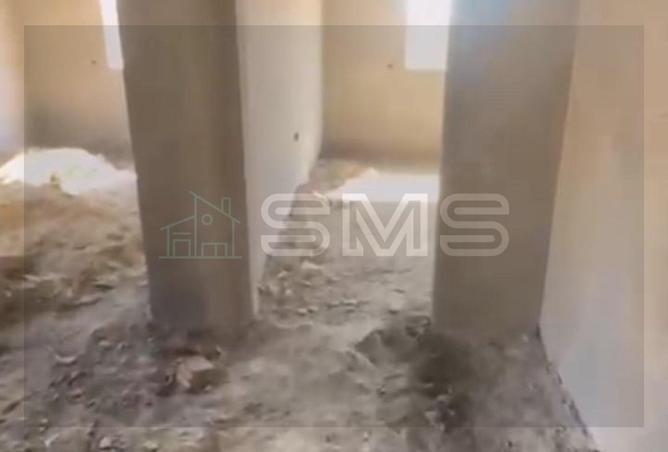 73503270 - صورة العقار 2