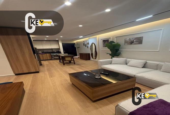 74597276 - Property Main Image