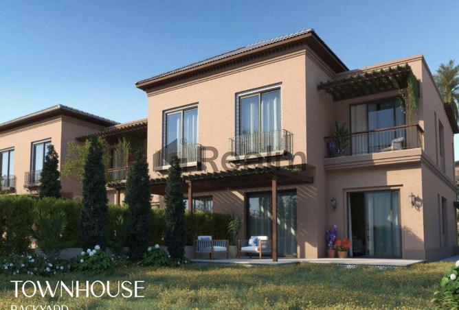 8537771 - صورة العقار 2