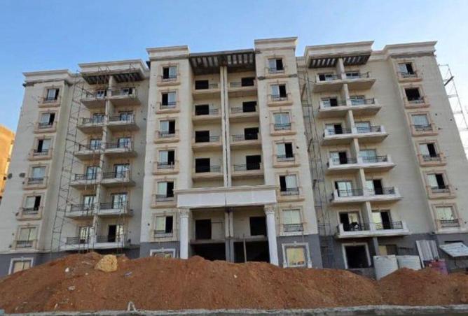 52190367 - صورة العقار 2