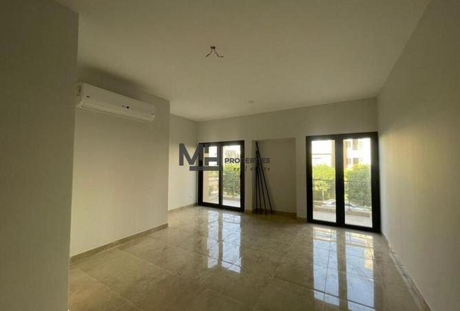 65413702 - Property Main Image