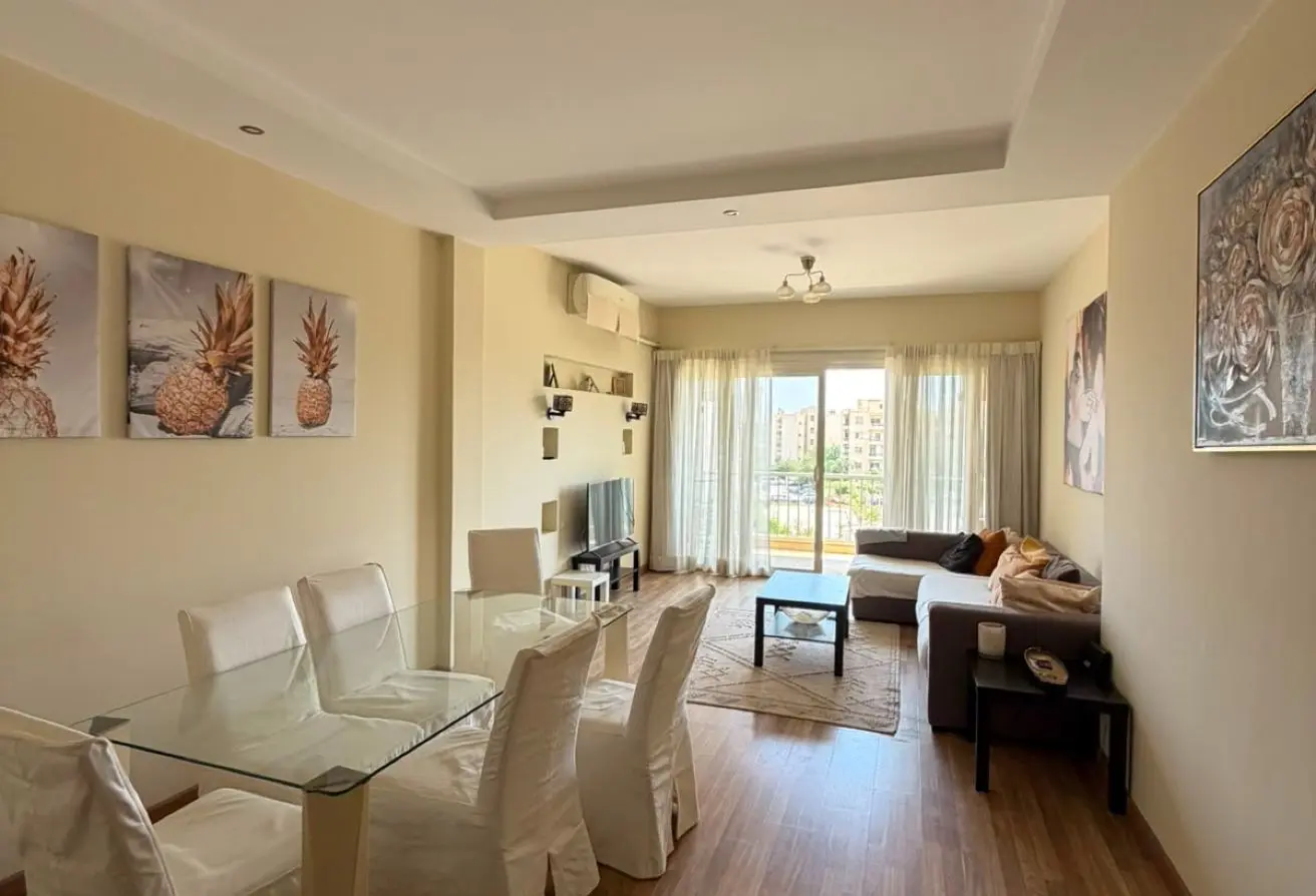 118806522 - Property Main Image