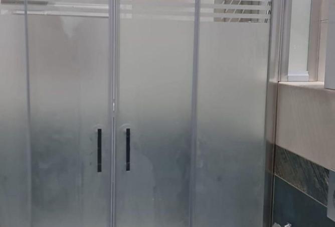 56007060 - صورة العقار 2