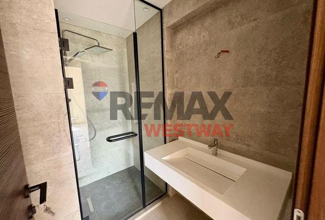 8545915 - صورة العقار 3