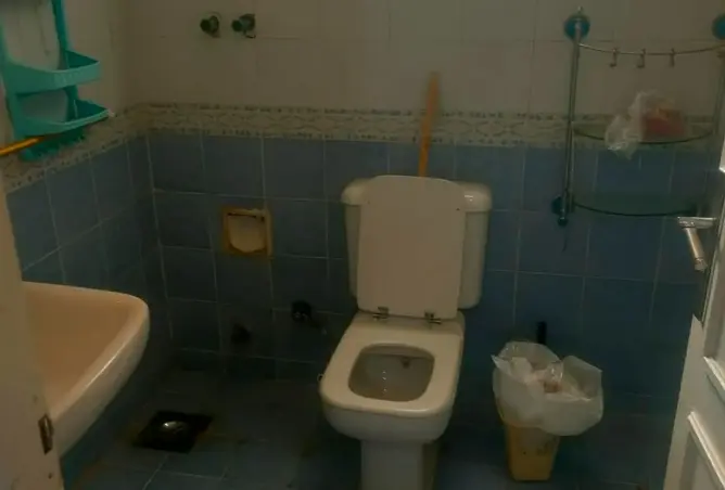 110756296 - صورة العقار 3