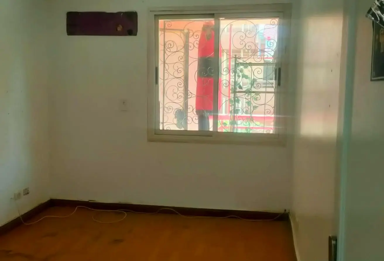 110756296 - الصورة الرئيسية للعقار