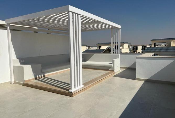 8617012 - الصورة الرئيسية للعقار