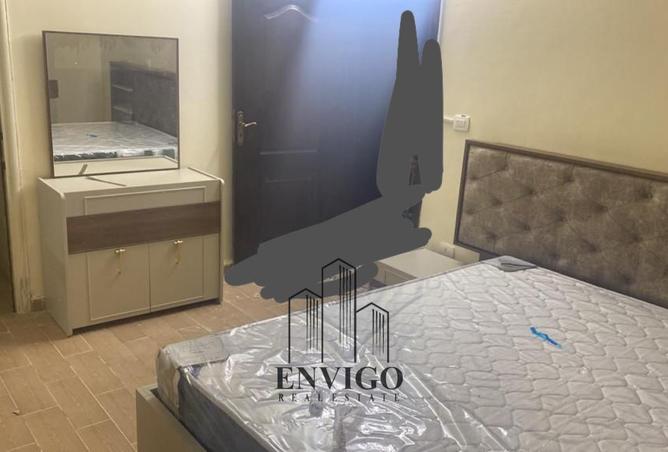 75945092 - Property Image 2