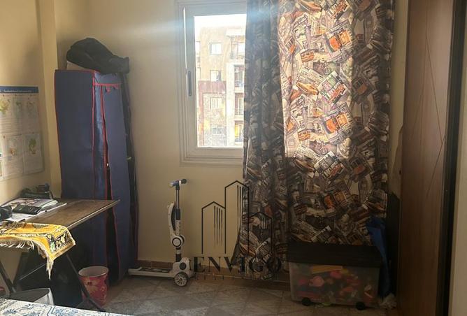 75945092 - Property Image 3
