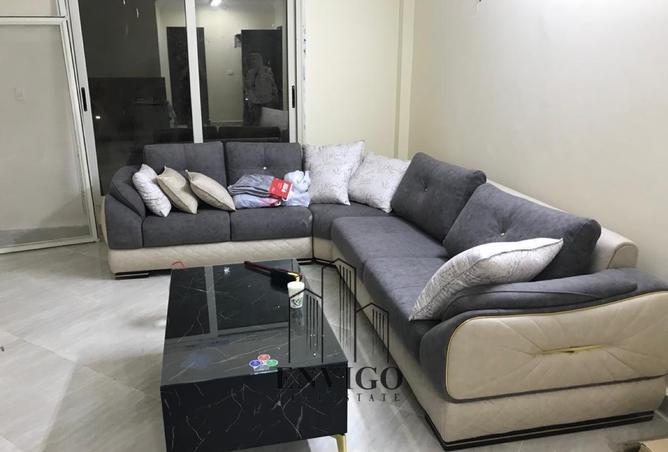 75945092 - Property Main Image