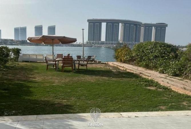 101778344 - صورة العقار 3