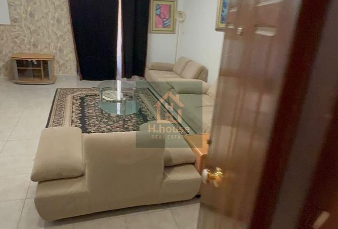 8526742 - Property Main Image