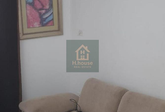 8526742 - Property Image 3