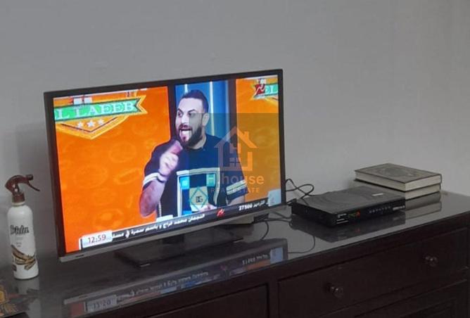 8526742 - Property Image 2