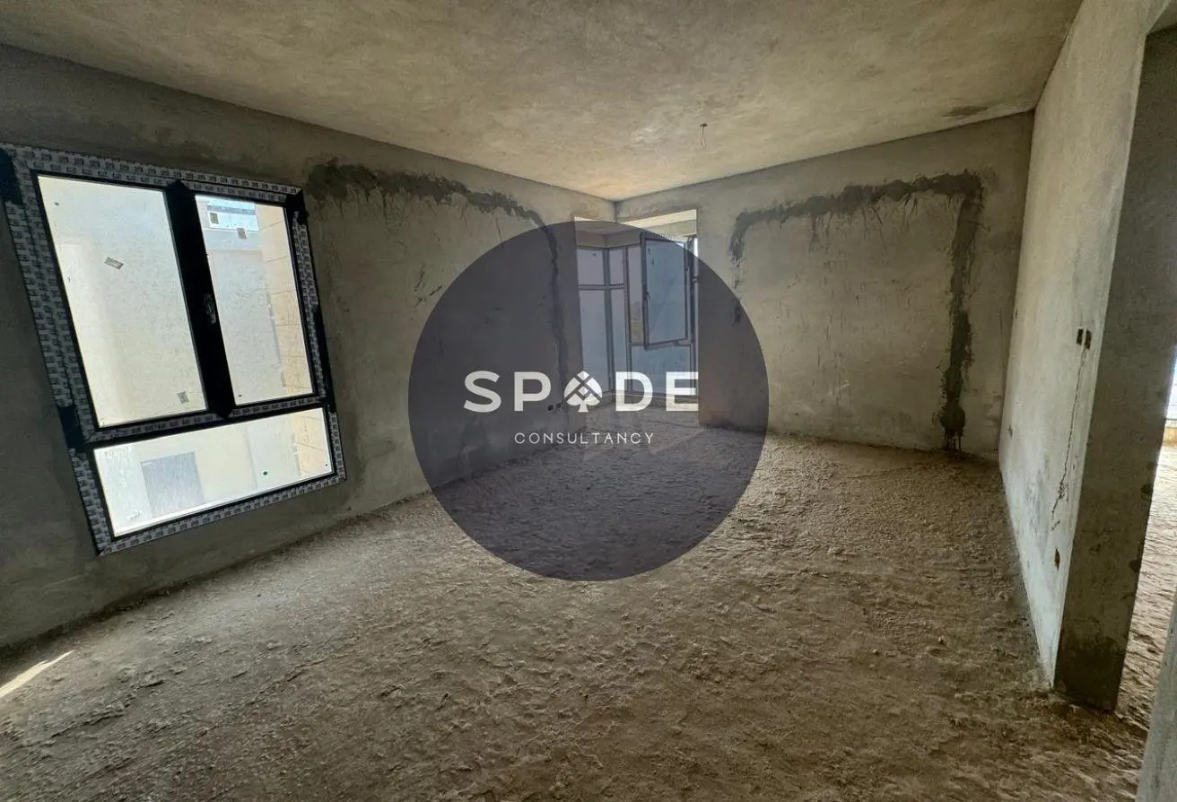 114893780 - Property Main Image