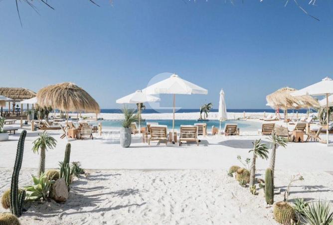 61449483 - صورة العقار 2