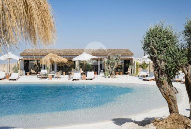 61449483 - الصورة الرئيسية للعقار