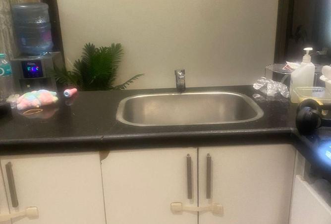 68791682 - Property Image 2