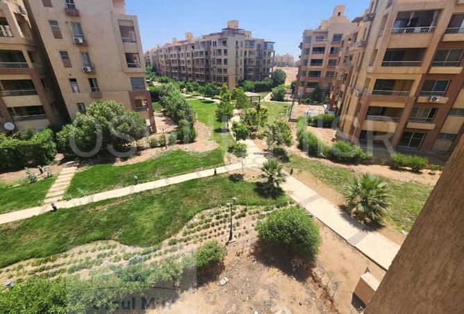 8512526 - صورة العقار 3