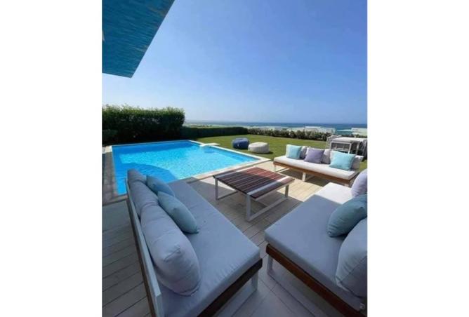 94917044 - Property Image 3