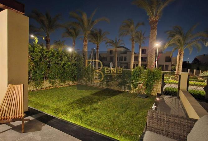 8505013 - Property Image 2