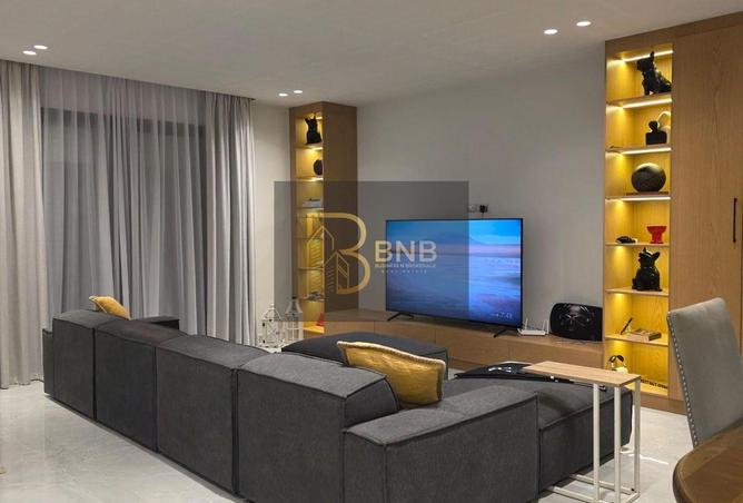 8505013 - Property Main Image