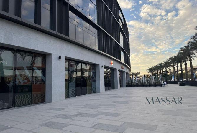 8513697 - صورة العقار 3