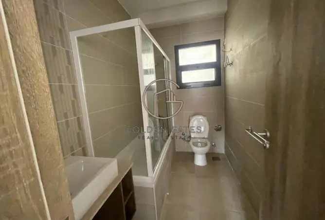 109632535 - Property Image 3