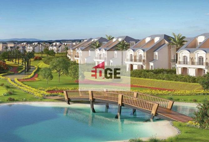 8646749 - Property Main Image