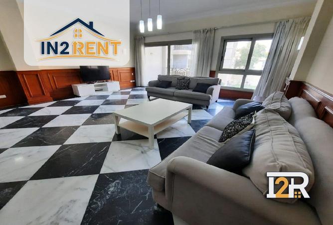 61442554 - صورة العقار 2