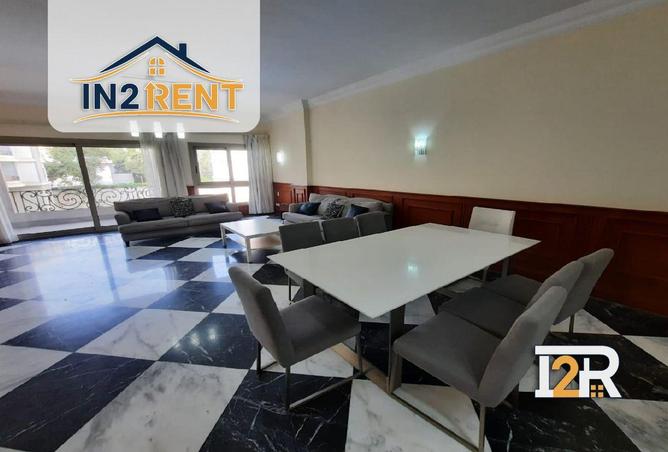 61442554 - صورة العقار 3