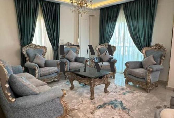 75120522 - Property Image 2