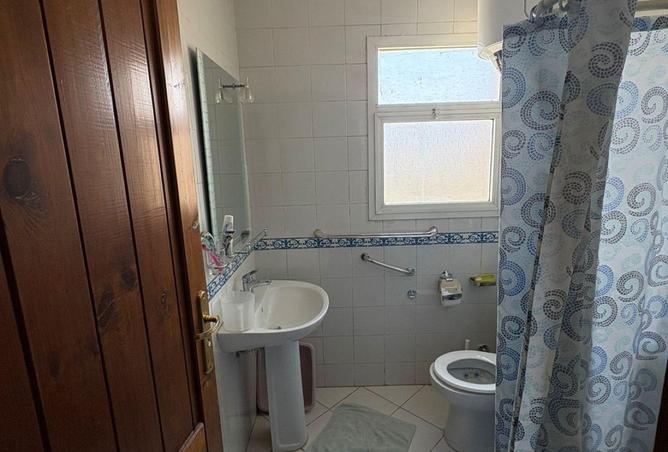 59748887 - صورة العقار 3