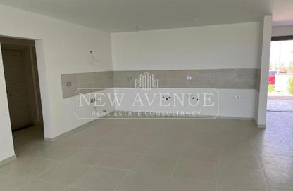 Chalet - 3 Bedrooms - 2 Bathrooms for sale in Fouka Bay - Ras Al Hekma - North Coast