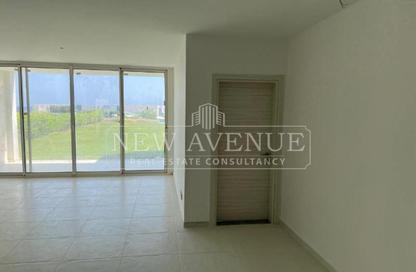 Chalet - 3 Bedrooms - 2 Bathrooms for sale in Fouka Bay - Ras Al Hekma - North Coast Chalet - 3 Bedrooms - 2 Bathrooms for sale in Fouka Bay - Ras Al Hekma - North Coast