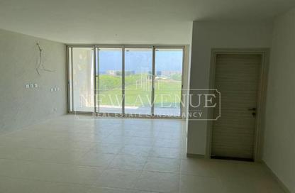 Chalet - 3 Bedrooms - 2 Bathrooms for sale in Fouka Bay - Ras Al Hekma - North Coast Chalet - 3 Bedrooms - 2 Bathrooms for sale in Fouka Bay - Ras Al Hekma - North Coast