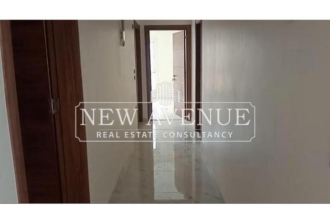 64903800 - Property Image 3