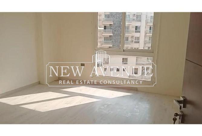 64903800 - Property Main Image