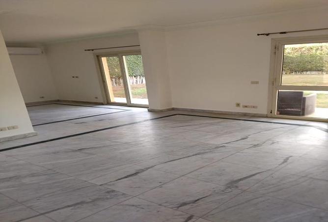 64385735 - الصورة الرئيسية للعقار