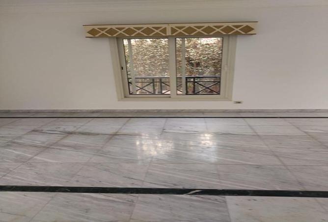 64385735 - صورة العقار 3