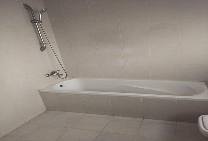 64385735 - صورة العقار 2