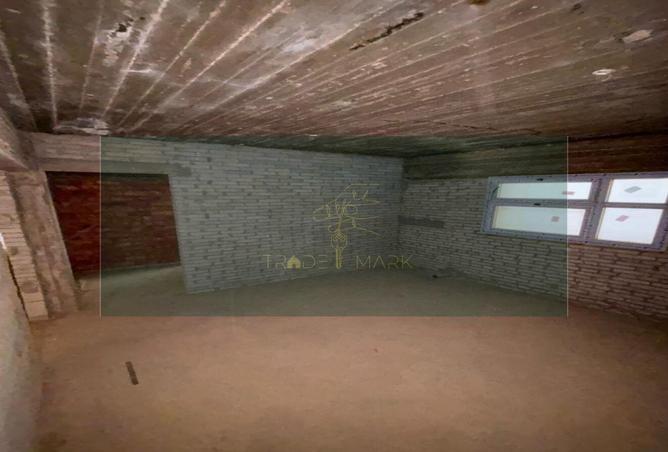 97150412 - Property Image 2