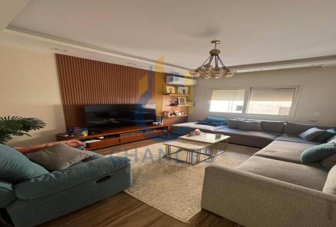 8639245 - الصورة الرئيسية للعقار