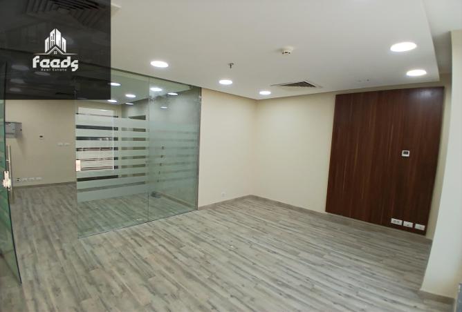 57492425 - صورة العقار 3