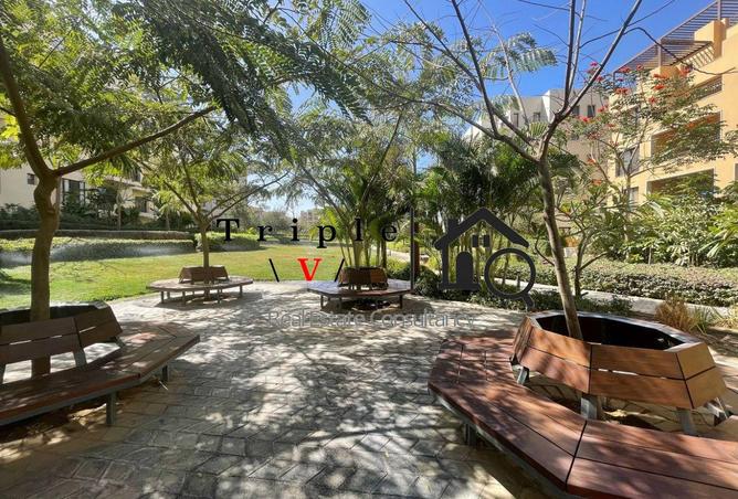 64903749 - Property Image 2