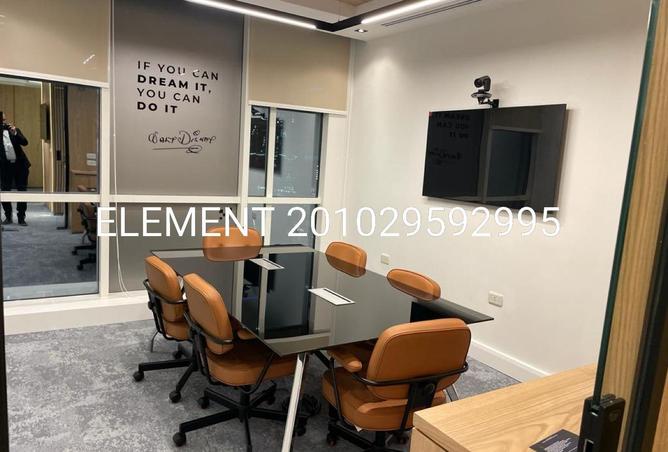 82103295 - Property Main Image