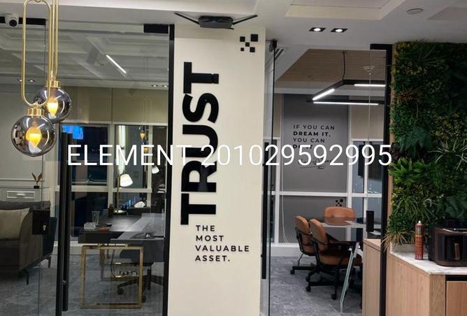 82103295 - Property Image 2