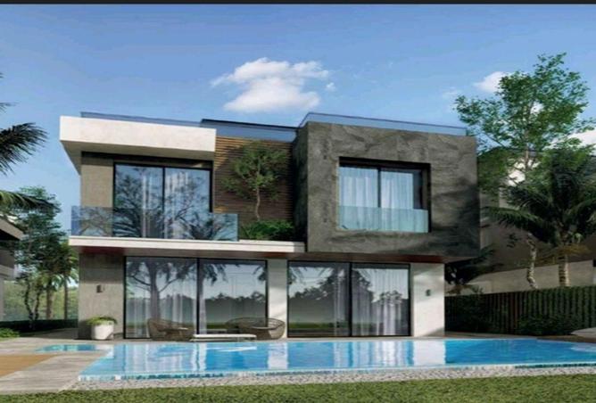 65165391 - الصورة الرئيسية للعقار